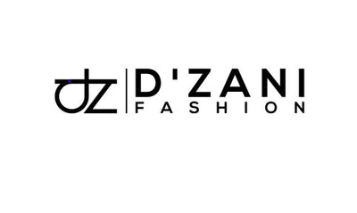 Discover the Latest Women's Clothing and Apparel Trends at D'Zani Fashion